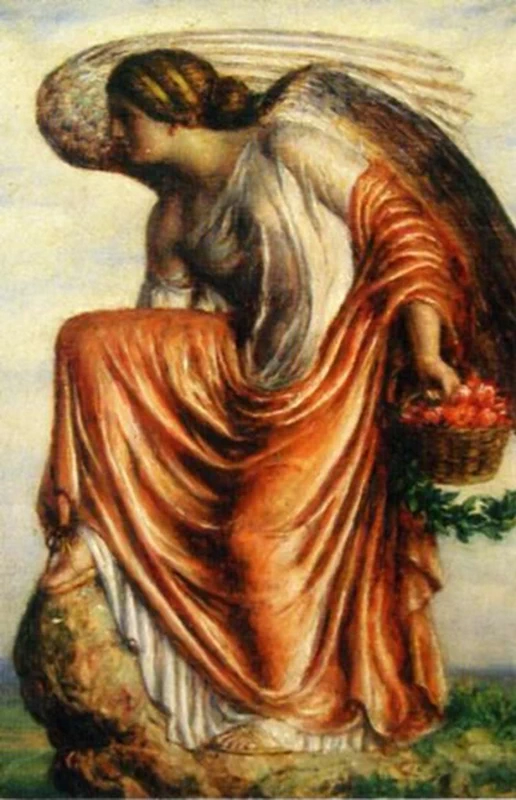Angelo